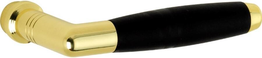 Mi Satori Gatdeel RS Ton MGG ebben