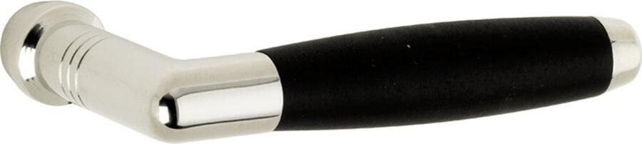 Mi Satori Gatdeel RS Ton MGN ebben