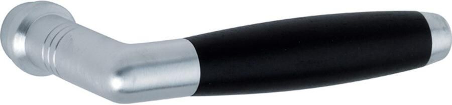 Mi Satori Gatdeel RS Ton MMC ebben