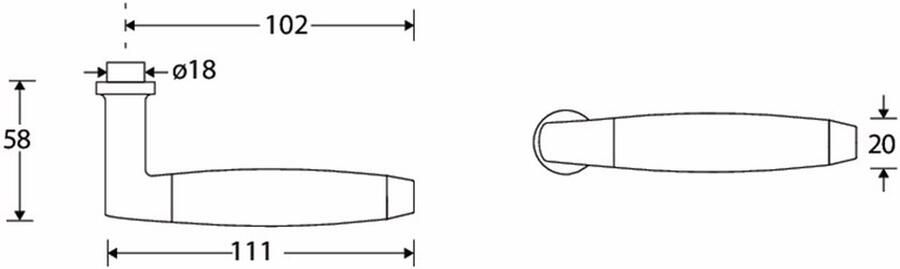 Mi Satori Gatdeel RS Ton MGO ebben