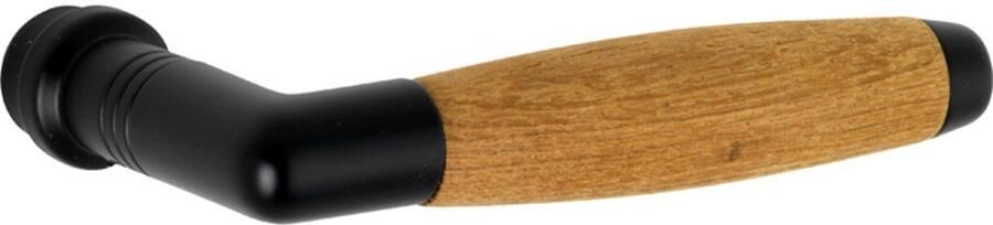 Mi Satori Gatdeel RS Ton MMZ teak