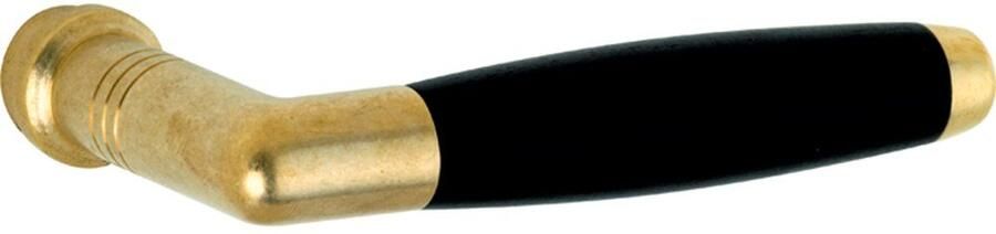 Mi Satori Gatdeel RS Ton MTO ebben