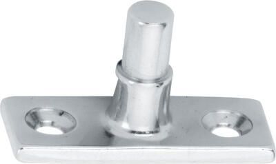 Mi Satori Houtschroef DIN 95 MGC 4 0x30mm (4st)