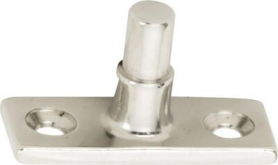 Mi Satori Houtschroef DIN 95 MGN 4 0x30mm (4st)