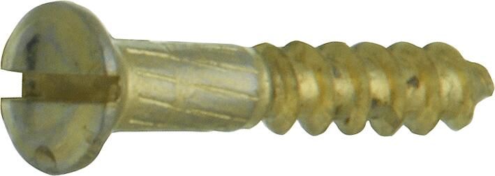 Mi Satori Houtschroef DIN 95 MGO 3 0x16mm (4st)