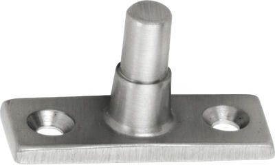 Mi Satori Houtschroef DIN 95 MMN 4 0x30mm (4st)