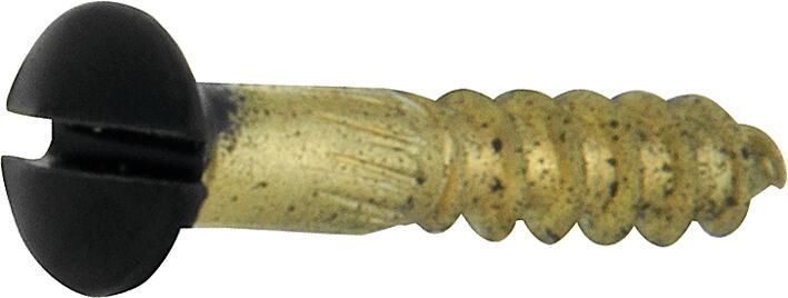 Mi Satori Houtschroef DIN 95 MMZ 4 0x25mm (4st)