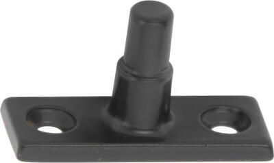 Mi Satori Houtschroef DIN 95 MMZ 4 0x30mm (4st)