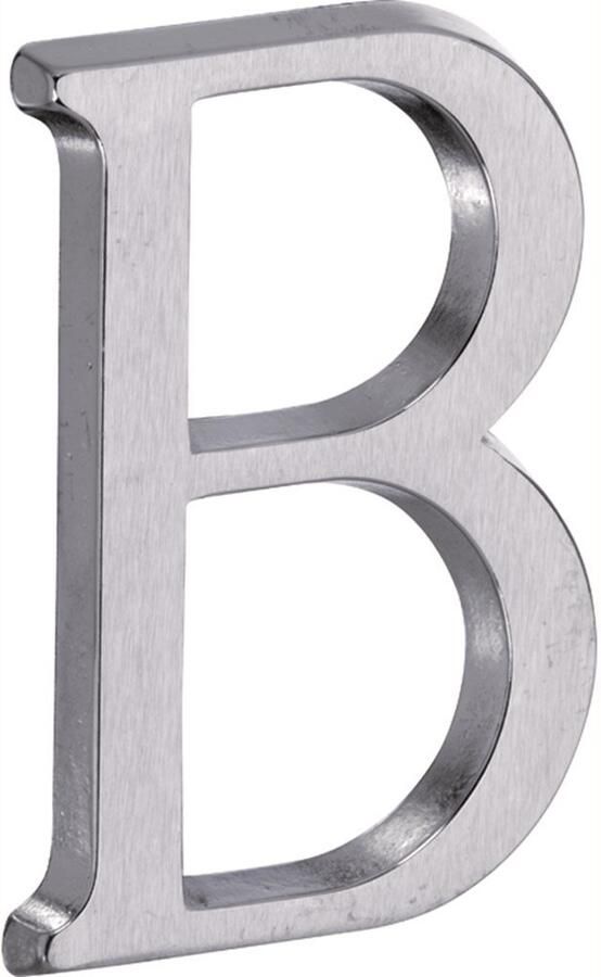 Mi Satori Huisletter Roman 50mm-B MMC