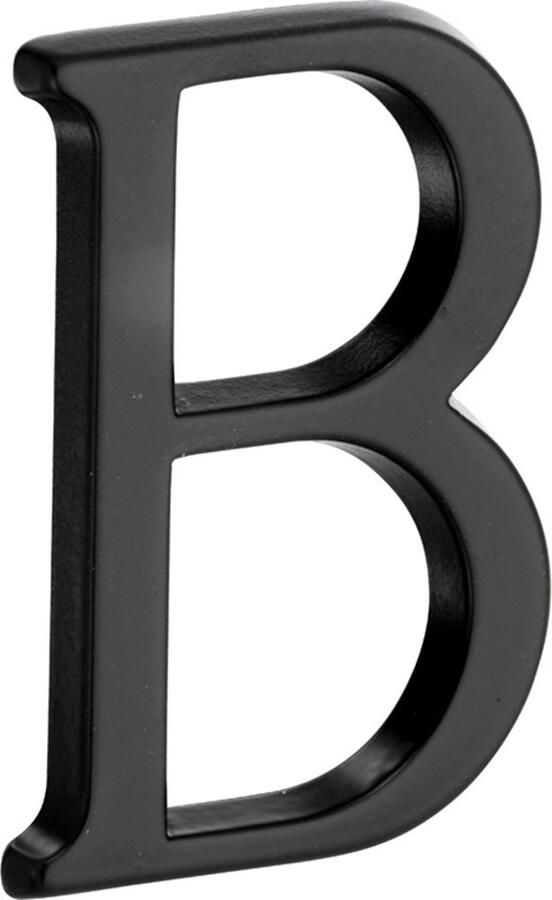 Mi Satori Huisletter Roman 50mm-B MMZ