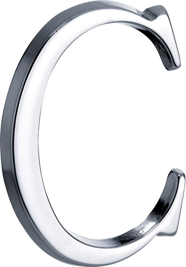 Mi Satori Huisletter Roman 50mm-C MGC