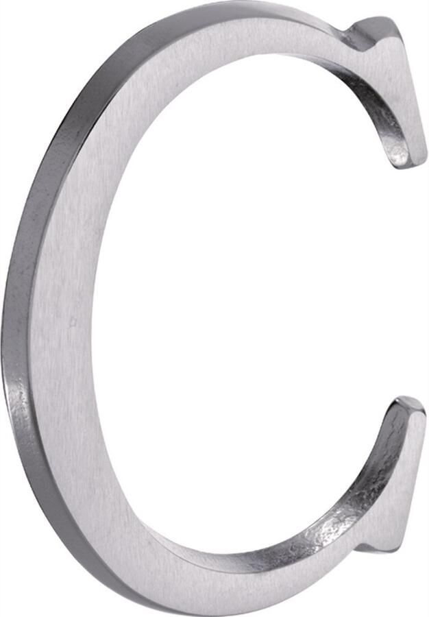 Mi Satori Huisletter Roman 50mm-C MMC