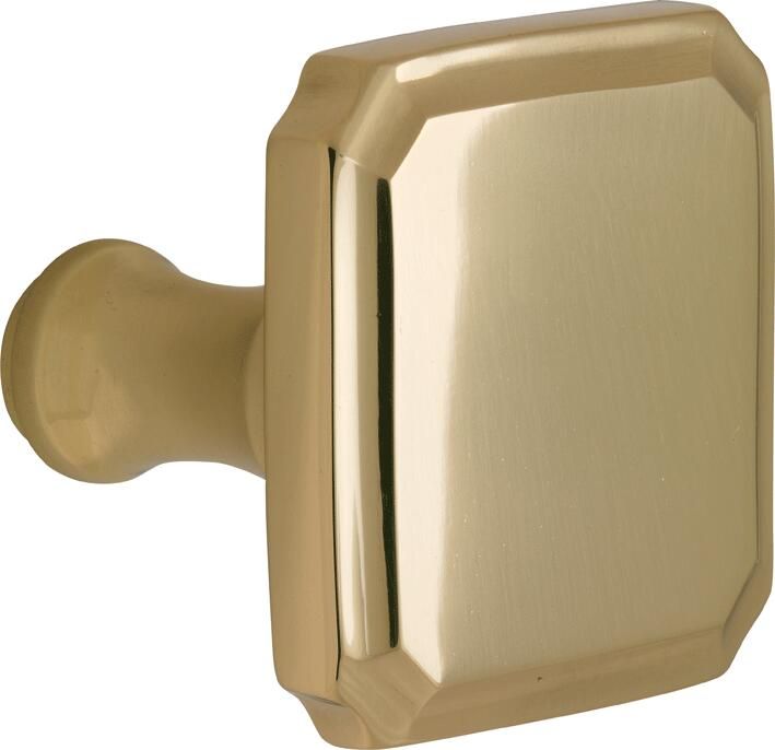 Mi Satori Knop tbv SKG schild Art-Nouveau MGO