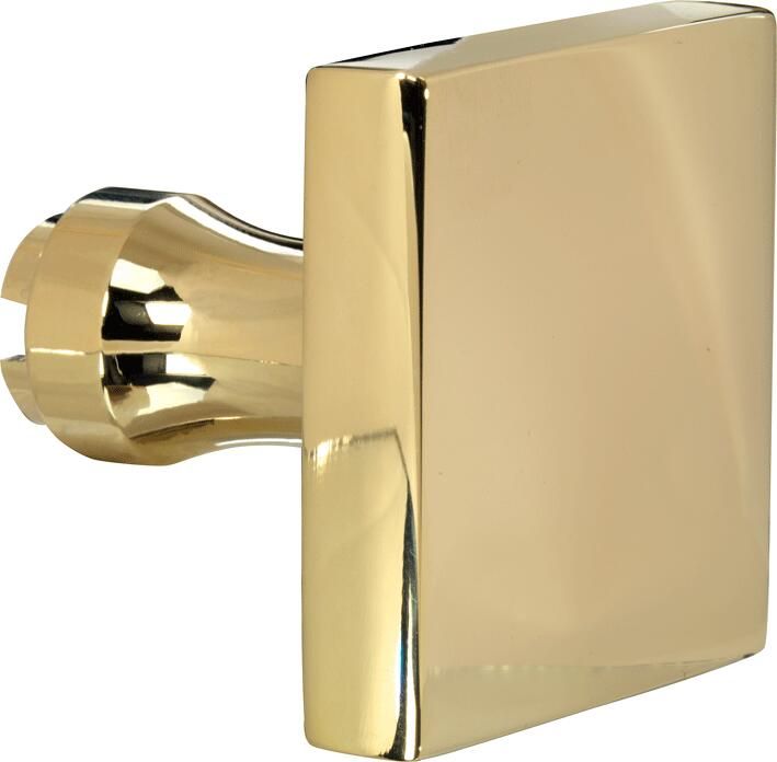 Mi Satori Knop tbv SKG schild Bauhaus-St MGO