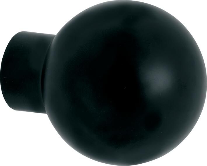 Mi Satori Knop tbv SKG schild Kogel MMZ