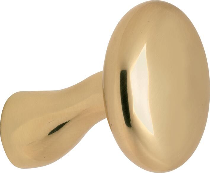 Mi Satori Knop tbv SKG schild Paddestoel MGTI