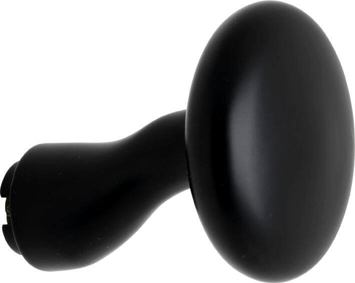 Mi Satori Knop tbv SKG schild Paddestoel MMZ