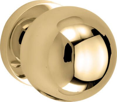 Artitec Wallebroek Knopgarn. Kogel 50mm Vivo geveerd MGO