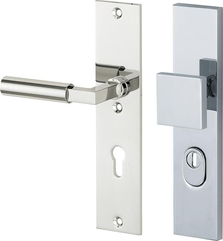 Mi Satori Knopgarn.LS SKG Bauhaus MGC PC72 kt