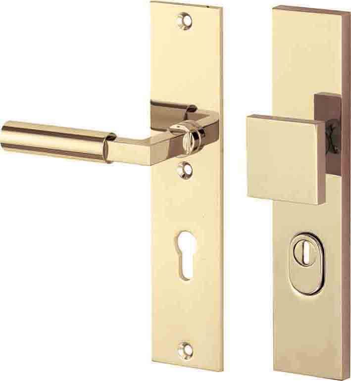 Mi Satori Knopgarn.LS SKG Bauhaus MGO K72