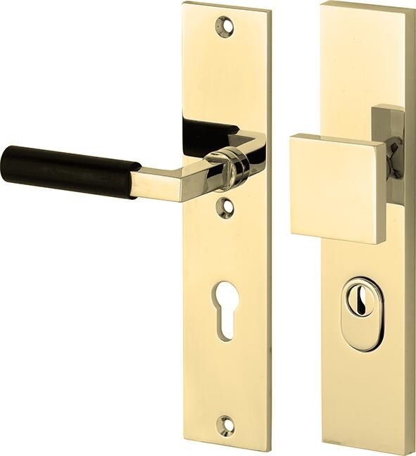 Mi Satori Knopgarn.LS SKG Bauhaus MGO eb K72