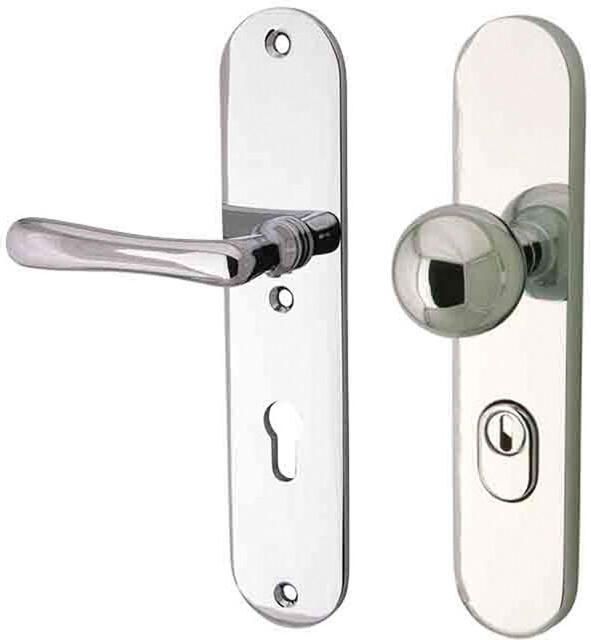 Mi Satori Knopgarn.LS SKG Linea Ovl MGN MGC PC72kt