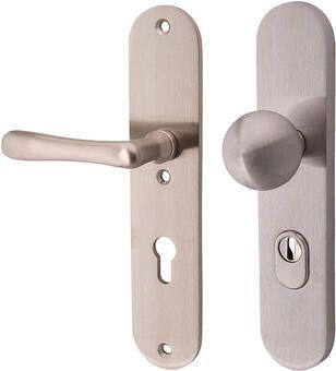 Mi Satori Knopgarn.LS SKG Linea Ovl MMNO TI PC72kt