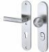 Mi Satori Knopgarn.LS SKG Padania Ovl MMC PC72 kt
