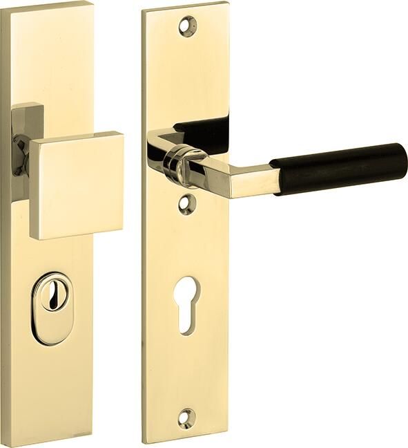 Mi Satori Knopgarn.RS SKG Bauhaus MGO eMGC72 kt