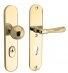 Mi Satori Knopgarn.RS SKG Linea Oval MGO K72