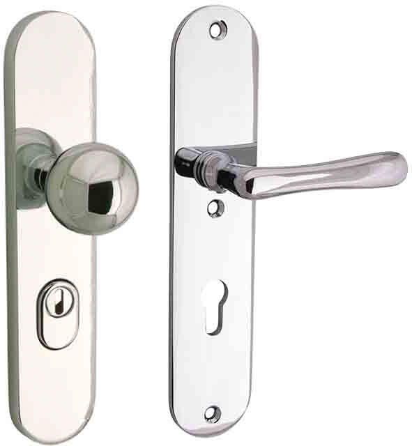 Mi Satori Knopgarn.RS SKG Linea Ovl MGN MGC PC72kt