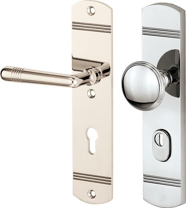Mi Satori Knopg.LS SKG Art deco MGN MGC K72
