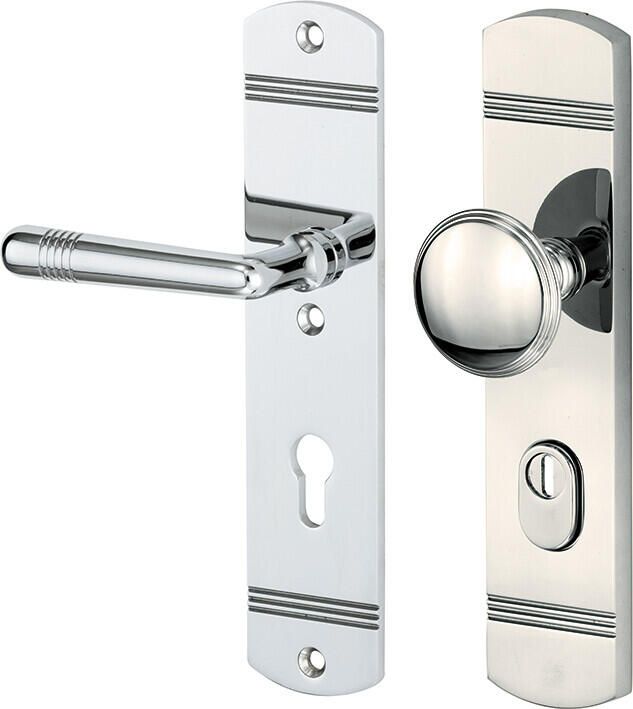Mi Satori Knopg.LS SKG Art deco MGN MGC K55