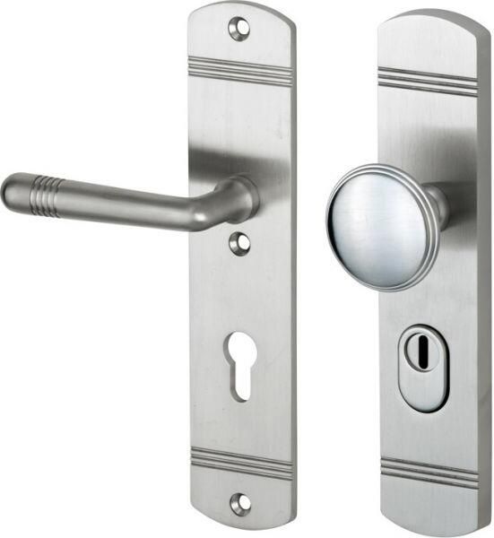 Mi Satori Knopg.LS SKG Art deco MMNO Ti K55