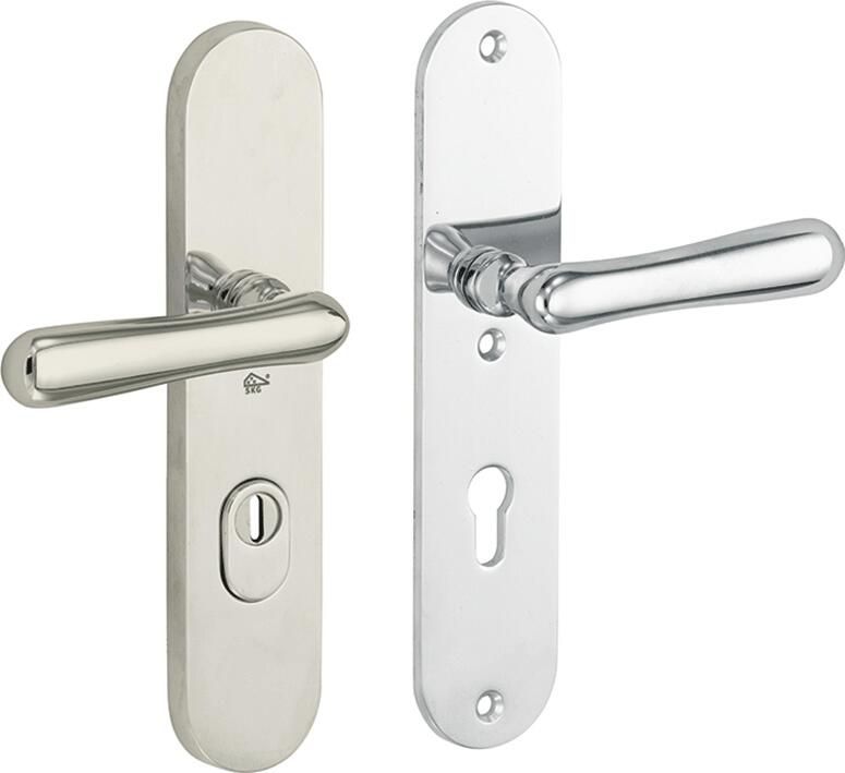 Mi Satori Knopg.LS SKG linea XL Ovaal MGN MGC K55