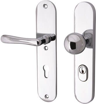 Mi Satori Knopgarn.LS SKG Linea Oval MGC PC72 kt