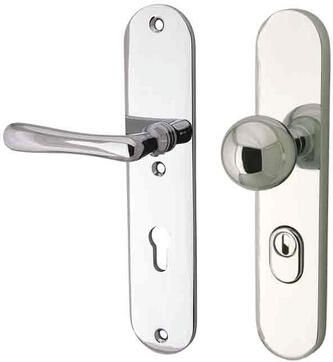 Mi Satori Knopg.LS SKG Linea Ovaal MGN MGC K55