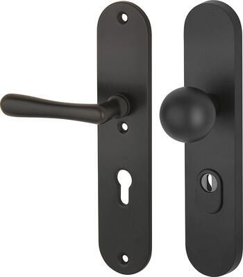 Mi Satori Knopgarn.LS SKG Linea Oval MMZ PC72 kt