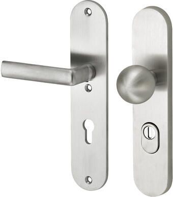 Mi Satori Knopgarn.LS SKG Pad Ovl. PC72 MMNO TI kt
