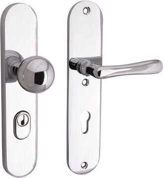 Mi Satori Knopgarn.RS SKG Linea Oval MGC PC72 kt