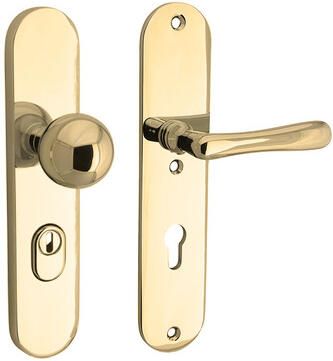 Mi Satori Knopgarn.RS SKG Linea Ovl MGG TI K72