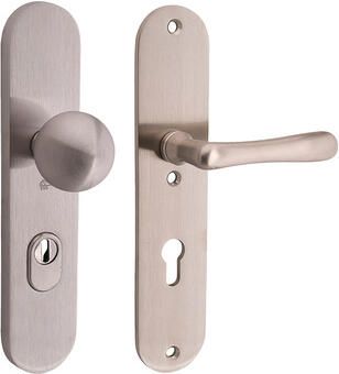 Mi Satori Knopgarn.RS SKG Linea Ovl MMO TI PC72 kt