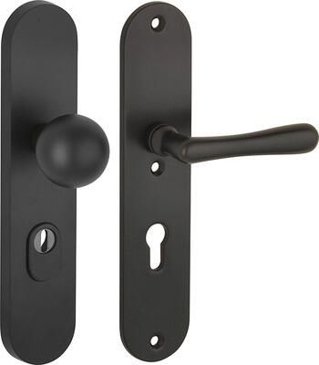 Mi Satori Knopgarn.RS SKG Linea Oval MMZ PC72 kt
