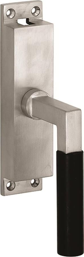 Mi Satori Krukespagnolet LS Bauhaus-style MMNO-eb