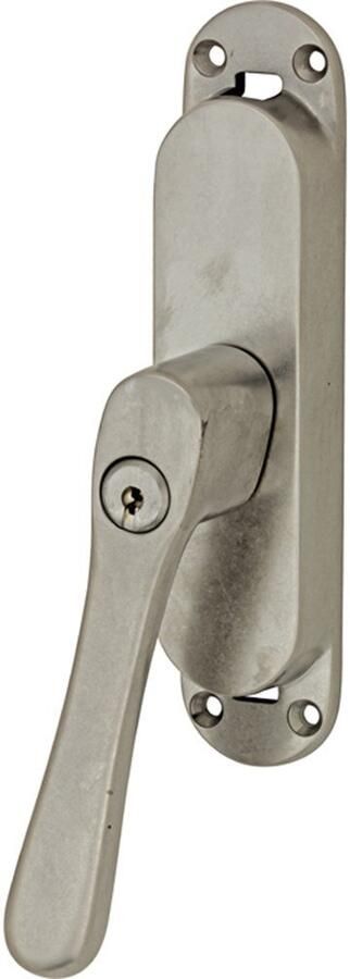 Mi Satori Krukespagnolet LS Linea MAN