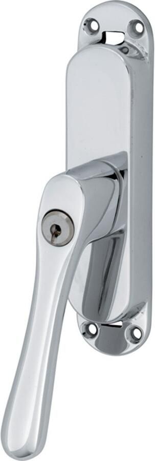 Mi Satori Krukespagnolet LS Linea MGC