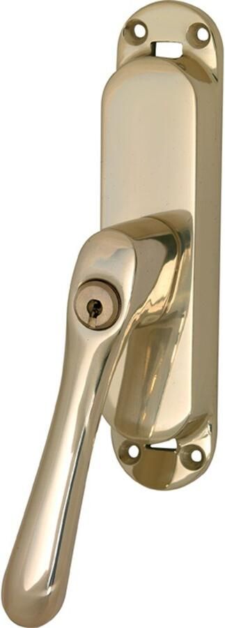 Mi Satori Krukespagnolet LS Linea MGO