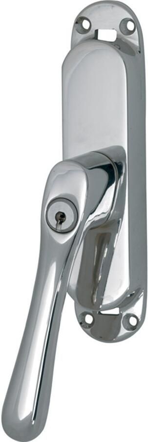 Mi Satori Krukespagnolet LS Linea MGN