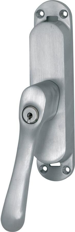 Mi Satori Krukespagnolet LS Linea MMC