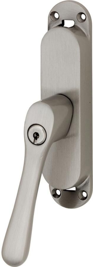 Mi Satori Krukespagnolet LS Linea MMN